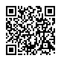 QR Code for bitcoin:dash:XxhjB1wQP2bALvtuK5Kf6z7Twng5tyo7GM