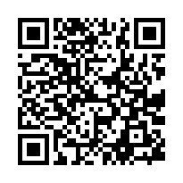 QR Code for bitcoin:dash:XxikLjYyUgxMA825WtLEWBUNeJSinymhz9