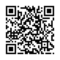 QR Code for bitcoin:dash:XxntJnekfbaw44B15gryUitVmMUb5vwtQL