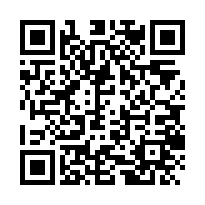 QR Code for bitcoin:dash:XxpmNMEFJspF1dEmWf5xN7W6e8eKq2VaYy