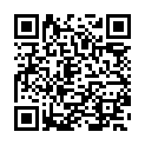 QR Code for bitcoin:dash:XxtkK8JxSv3NVLR2Hh7dw3vDWX2LSasBoc