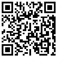 QR Code for bitcoin:dash:XxuGefdVqgzHy4NbcWfHYLyEWFsAdDb2kW