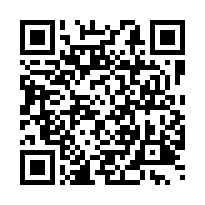 QR Code for bitcoin:dash:XxvJ5SUpPrabp8PZ4yQTpuBREKv1raxPtm