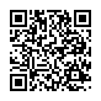 QR Code for bitcoin:dash:Xy5tdzbEc89462kBb15AZ31jVSWuarFnRf