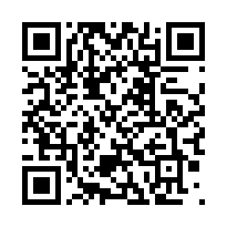 QR Code for bitcoin:dash:XyC5bKexL6DoDws4LLbv1ExbR96t1ht4Ta