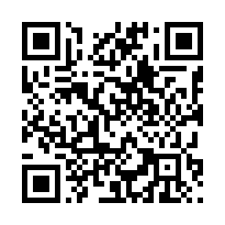 QR Code for bitcoin:dash:XyFSFpGV8T7h5ef49168oXxe3UCfGbP7EZ