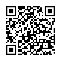 QR Code for bitcoin:dash:XyLLqWMafRypFn93TyH4nWS4w97NYEbrHD
