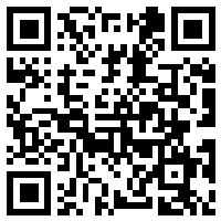 QR Code for bitcoin:dash:XyTbSaycKuTgJKijrtP89cwA6XATGFQexX