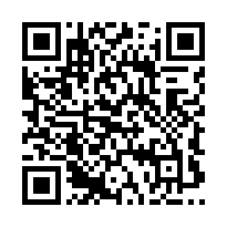 QR Code for bitcoin:dash:XyTg2oBcadspgh1fsckvJsEBbxYUX4H9e7