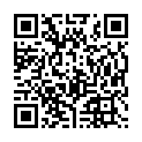 QR Code for bitcoin:dash:XyUASJNLzd3ptzCdyfGYAmhXphtTuoFuP2