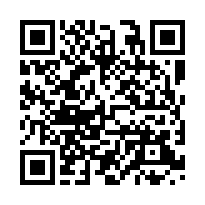 QR Code for bitcoin:dash:XyWXLdP3Up4mu59e86oFsxkfTSaWMvYUPN