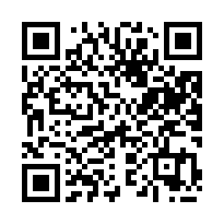 QR Code for bitcoin:dash:XydHDc3QoRhFbohgD2STjFTDY9cpxpEMWK