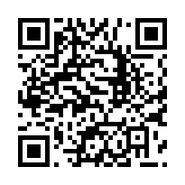QR Code for bitcoin:dash:XyfACYzyUJ3efq6GPB2FhfiYKgCspMoEBX