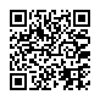 QR Code for bitcoin:dash:Xyi7ePUxbNsBW4fWd2i79hnityw15W61j4