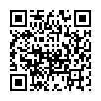 QR Code for bitcoin:dash:Xyk7irCe2TUSRGuYuEkHyPccnEHCkCBsbb