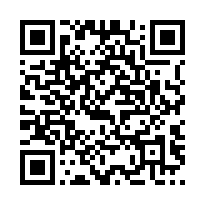 QR Code for bitcoin:dash:XynAXMgWCdVDsP4YNWDeesGCfUFkYEFuWA