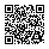 QR Code for bitcoin:dash:XynCSXoMX5urAM2WfH4xW1mGCewTpPrTcf