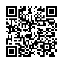 QR Code for bitcoin:dash:Xyw8c2Sd5YL6LEdprYQZRb9RrAFhCwCM2A