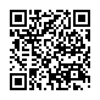 QR Code for bitcoin:dogecoin:9vNMrB3F6ytzfSqjcPJSJencsJeebdoQNG