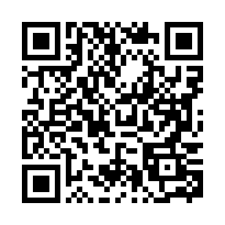 QR Code for bitcoin:dogecoin:9vmE4sQNsSKaYeAAEXfLLqbF4JonMLSALZ