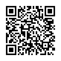 QR Code for bitcoin:dogecoin:9yBiG2nYgTc9RLLAWcz5nf6kcTrAXjVUGC