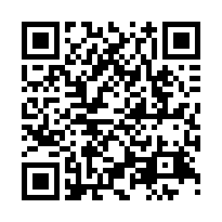 QR Code for bitcoin:dogecoin:A2LoRaNEUaG5hUuMLCVJfWVPphimCimEhB