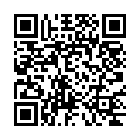 QR Code for bitcoin:dogecoin:A3Johdfmmv6DPbARTjwTs7mq83KfEx9aBA