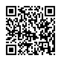 QR Code for bitcoin:dogecoin:ACZaTZbeJrtqNBsZP8tFLJz3ahmE7GeF1c