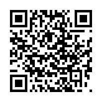 QR Code for bitcoin:dogecoin:D5CfaUMB6dHiGMrb8JCkhJoBmCRmL8NcVT