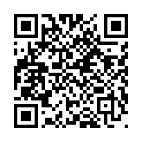 QR Code for bitcoin:dogecoin:D5KME5RLDkiKdAWRCArahqAkC2EejcGF3G