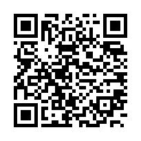 QR Code for bitcoin:dogecoin:D6AJXjG9SWcNG1wsViZdDJRLD97R3Cnnro