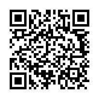 QR Code for bitcoin:dogecoin:D6NEEq2YGbLWBdTtuSCdUpWs9HJCYodASq