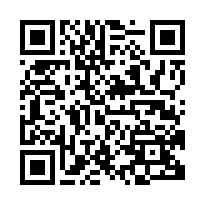 QR Code for bitcoin:dogecoin:D6SZK2ytVGPcXnRF92Ceyjs4Vd7xTpyjTa