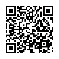 QR Code for bitcoin:dogecoin:D6TNumpstyUPHi3c8uUy11rrd7gpLCzDmy