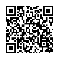 QR Code for bitcoin:dogecoin:D6srraUUXJSVSLqaZPHZVrW9QV8wCgfPDY