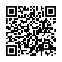 QR Code for bitcoin:dogecoin:D7eVFwtmeCo8aGbPGQEcqdvQBcci5hCGLq