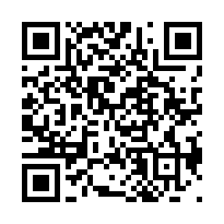 QR Code for bitcoin:dogecoin:D7pQL7FcGUYWp5DpXQPdPSpWDX6CAbXAv4