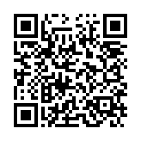 QR Code for bitcoin:dogecoin:D82X5wis8D9j9GLA3LL7MfzdMoGryDtuai