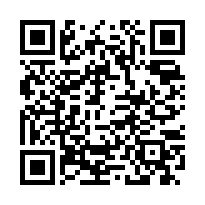 QR Code for bitcoin:dogecoin:D8bYSuYosHaBnJpcPiowtxneNjTvpWPbjv