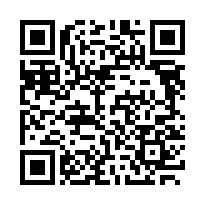 QR Code for bitcoin:dogecoin:D8dmCMCqv6Mi2HbMuDfbepE7b2BqbdBzKn