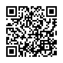 QR Code for bitcoin:dogecoin:D8hp5LST1RCg2h7apbJ4kptn2AWUNQ8Db2