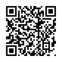 QR Code for bitcoin:dogecoin:D8npJSFu6yFmXXhsBqEf6djGwbr7Xmakyc