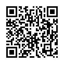 QR Code for bitcoin:dogecoin:D94MP6qFDE2hw5KUwN1YVGeKXxqqbofo7o