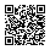 QR Code for bitcoin:dogecoin:D94MPuFtmRBKVPdvyVRMJhg3QckFTUkfvo