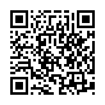 QR Code for bitcoin:dogecoin:D9BdMJfvnUSxAPGTpyPwjJyiPKMpK14rM4