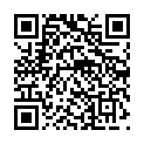 QR Code for bitcoin:dogecoin:D9JPMMuZmWBAHa5FUTqxayDCZJTSmASWN1
