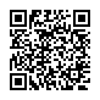 QR Code for bitcoin:dogecoin:D9LkL4ujYvyARx2LgGrZ95UEYEiRCPdiGN