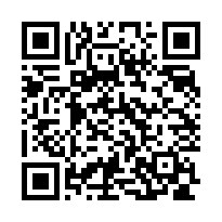 QR Code for bitcoin:dogecoin:D9tphp3yufyHx5GmR6iStrQLW9GpamtVok