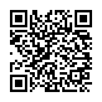 QR Code for bitcoin:dogecoin:DA8acmjx8XFAcaWSTds9PSg3dcjVVMbytC
