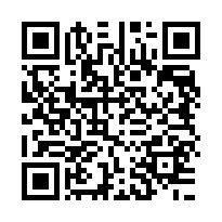 QR Code for bitcoin:dogecoin:DA9ABbKT2679UQuQgZ2PtrCze9BCs3tLct